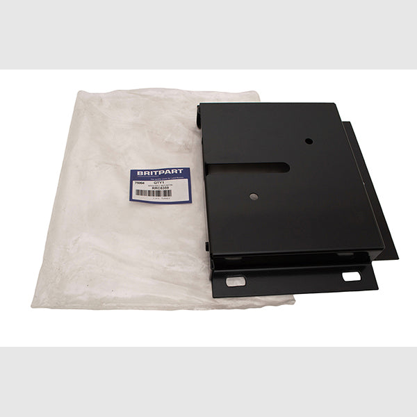 RRC8359 - BRACKET - SUPPORT
