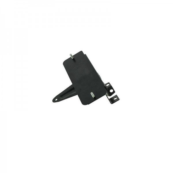 RRC8364R - Washer Bottle Bracket