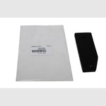 Support Pad - RRC8385