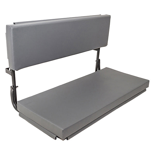 RRC8572LOY - Rear Wolf Bench Seat Assembly