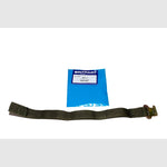 Strap Assembly - RRC8583