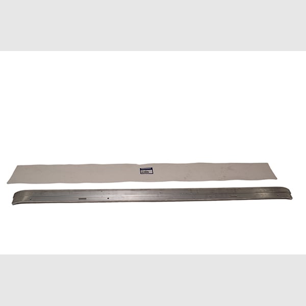Header Rail - RRC8597