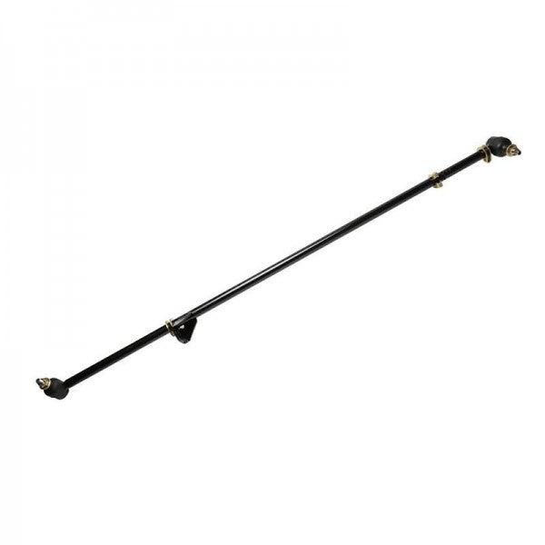 RTC1799R - Track Rod End