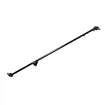 RTC1799R - Track Rod End