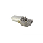 RTC3821R - Front Left Electric Window Motor motor for front door window regulator left hand side electric windows.