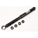 RTC4232R - Shock Absorber - Rear Suspension