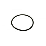 RTC4276 - Transmission O Ring