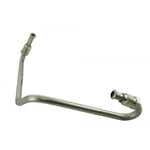 Power Steering Pipe