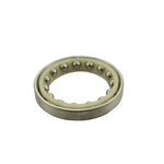 Steering Box Bearing