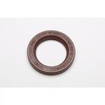 RTC4650 - Gearbox Seal