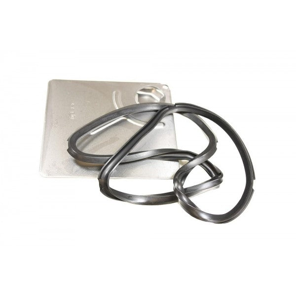 RTC4653K - Automatic Transmission Oil Filter Kit