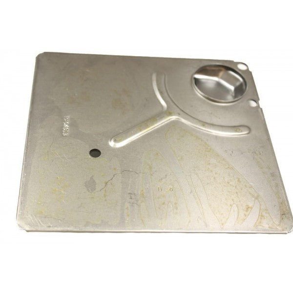 RTC4653 - Transmission Oil Strainer