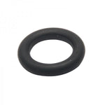 RTC5005 - Injector Stop Washer