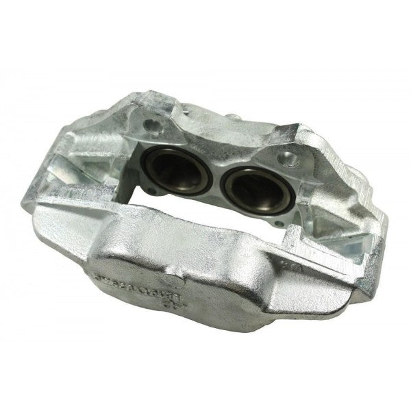 Front Right Brake Caliper
