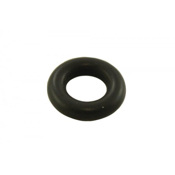 RTC5679 - Fuel Injector O Ring