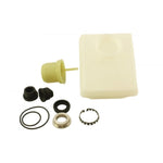 Reservoir Kit - RTC5833