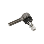 RTC5870GRXS - Track Rod End Lh Thread Inc Grea