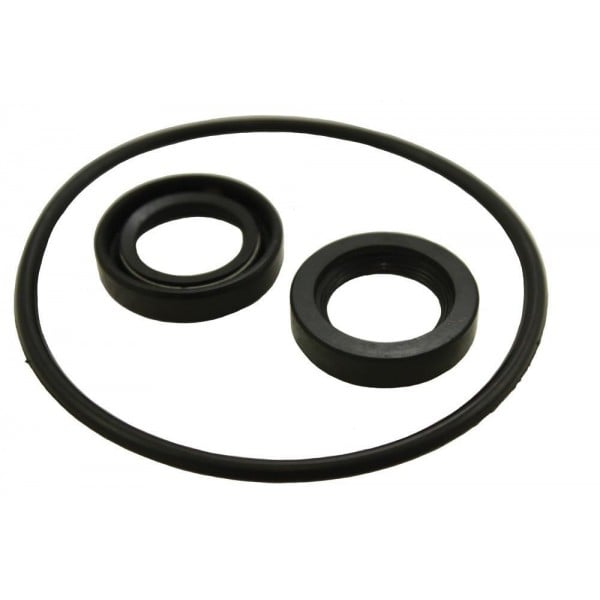 RTC5935 - Power Steering Pump Seal Kit