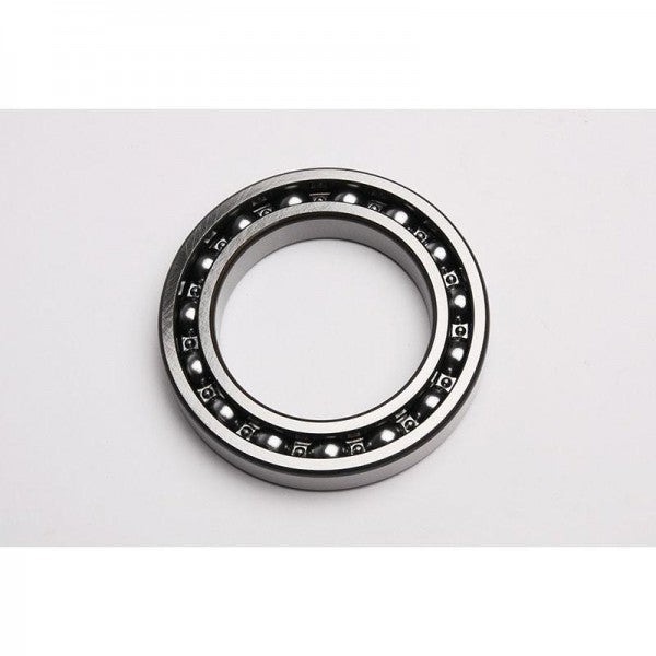 Front Differential Centre Bearing