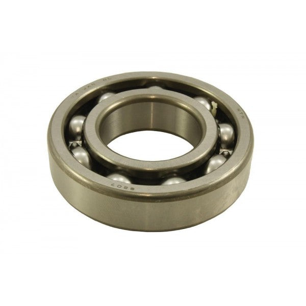 Front Differential Bearing