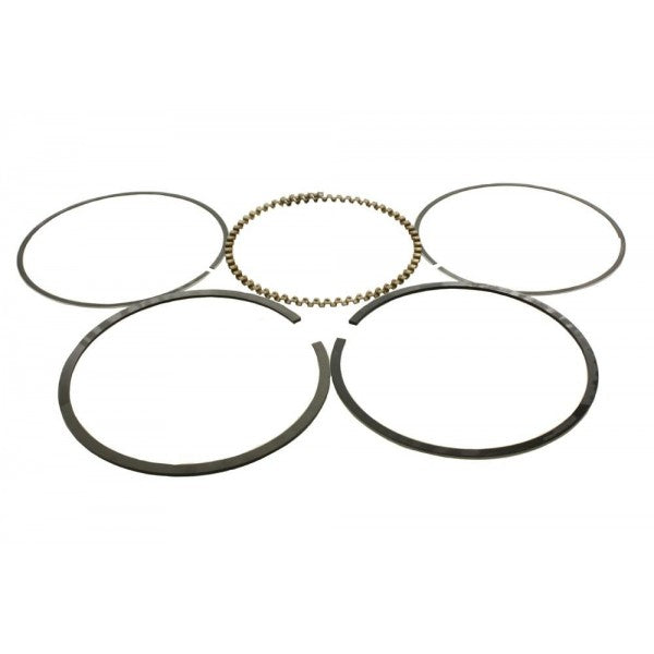 RTC6066R - Piston Ring Set