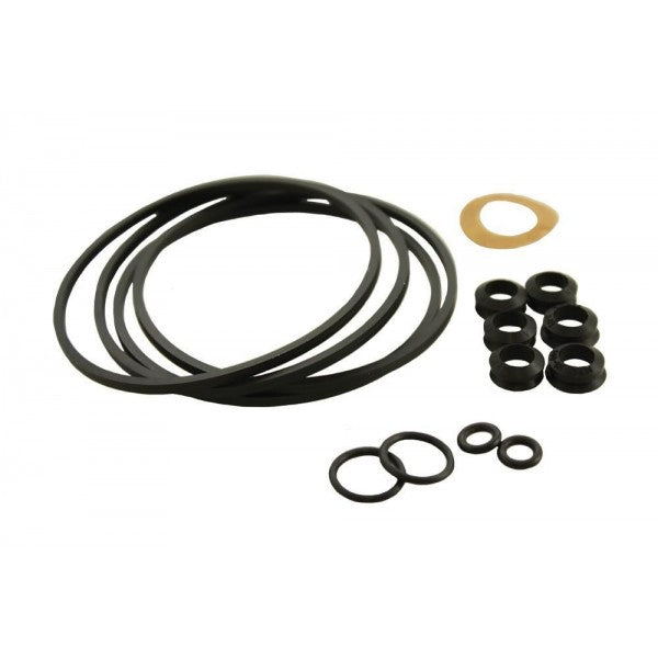 RTC6072 - Carburettor Seal Kit