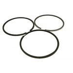 Piston Ring Set