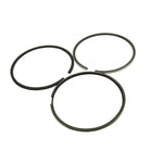 Piston Ring Set