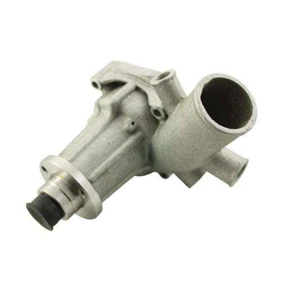 Water Pump - RTC6666