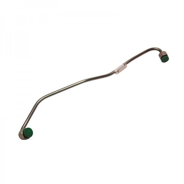RTC6732 - Fuel Injection Pipe