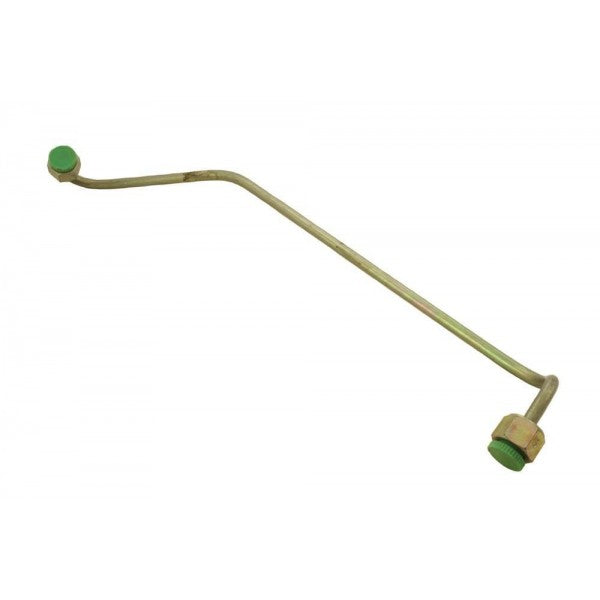 RTC6734 - Fuel Injection Pipe
