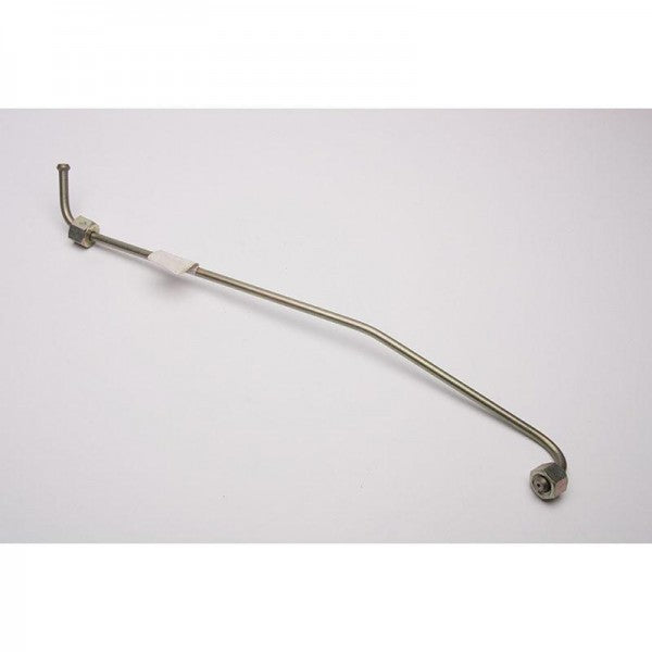 RTC6735 - Fuel Injection Pipe