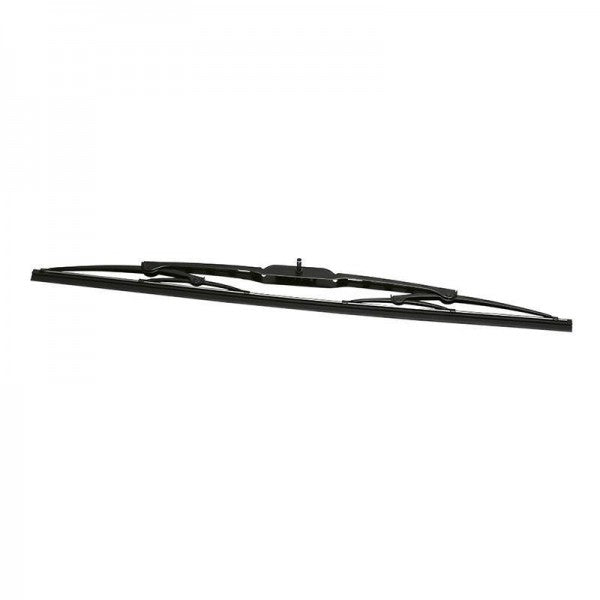RTC6787BM - Front /Rear Wiper Blade 18''