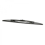 RTC6787BM - Front /Rear Wiper Blade 18''