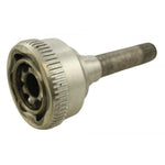 RTC6811R - Constant Velocity Joint