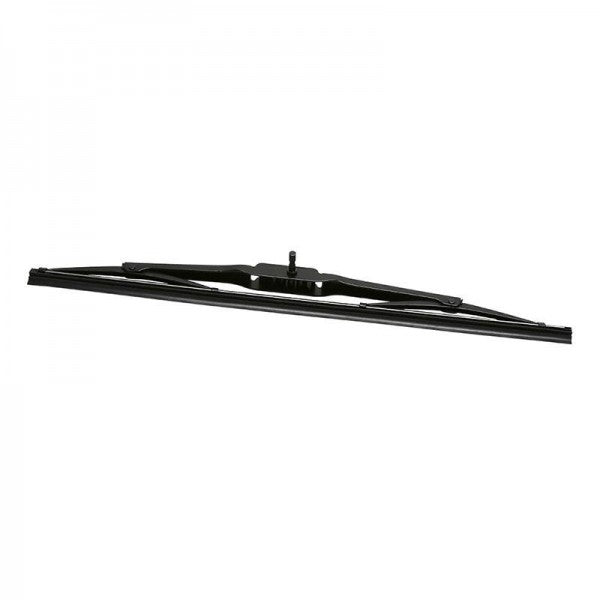 RTC6856BM - Wiper Blade Rear 13''