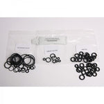 RVH100030K - Air Suspension Valve Block Seal Kit