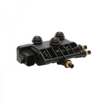 RVH500050 - Rear Solenoid Air Suspension