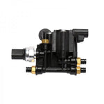 RVH500070 - Air Suspension Solenoid Levelling Valve
