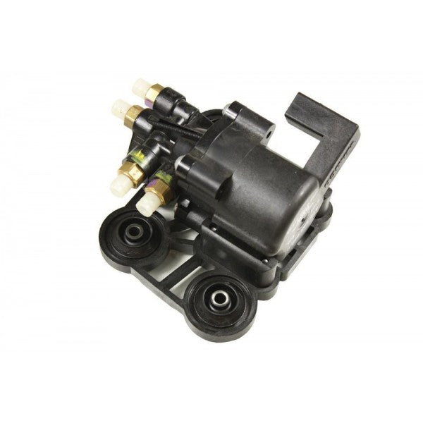 Front Air Suspension Valve
