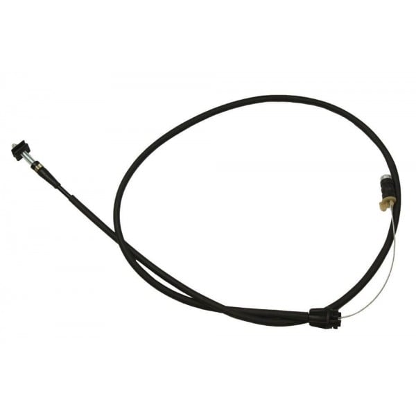 SBB103910 - Accelerator Cable