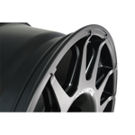 EVO Corse DakarZero 8.5x18" 5x120 PCD, ET20 Alloy Wheel - Defender 2020 (L663)