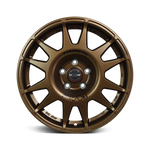 EVO Corse DakarZero 8.5x18" 5x120 PCD, ET20 Alloy Wheel - Defender 2020 (L663)