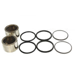 Rear Brake Caliper Piston