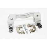 Bracket - Brake Caliper