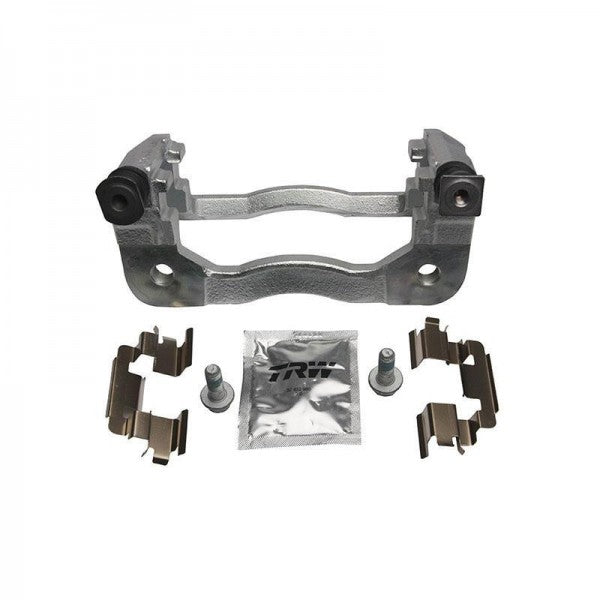 Front Left Brake Caliper Housing