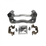 Front Left Brake Caliper Housing