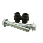 Front Brake Caliper Slider Pin Kit