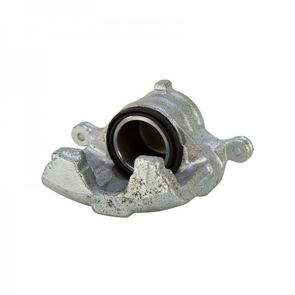 Front Left Brake Caliper
