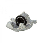 Front Left Brake Caliper